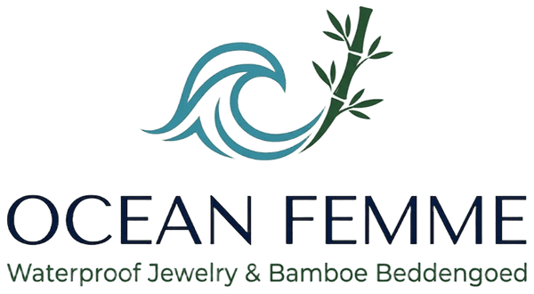Ocean Femme